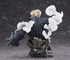 files/x_mafc00116_j.jpg