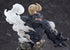 files/x_mafc00116_l.jpg