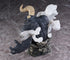 files/x_mafc00116_m.jpg