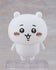 Chiikawa - Chiikawa - Nendoroid Action Figur (7 cm)