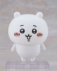 Chiikawa - Chiikawa - Nendoroid Action Figur (7 cm)