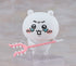 files/x_mafc01497_c.jpg