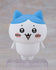 Chiikawa - Hachiware - Nendoroid Action Figur (7 cm)
