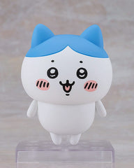 Chiikawa - Hachiware - Nendoroid Action Figur (7 cm)