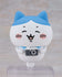 files/x_mafc01498_b.jpg