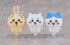 files/x_mafc01498_f.jpg