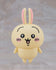 Chiikawa - Usagi - Nendoroid Action Figur (7 cm)