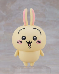 Chiikawa - Usagi - Nendoroid Action Figur (7 cm)