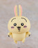 files/x_mafc01499_b.jpg