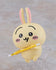 files/x_mafc01499_c.jpg