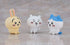 files/x_mafc01499_e.jpg