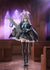files/x_mafc01507_a.jpg