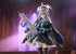 files/x_mafc01507_b.jpg