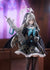 files/x_mafc01507_c.jpg