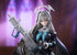 files/x_mafc01507_d.jpg