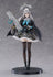Blue Archive - Sakurako - PVC Statue 1/7 (27 cm)