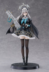 Blue Archive - Sakurako - PVC Statue 1/7 (27 cm)