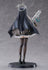 files/x_mafc01507_h.jpg