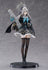 files/x_mafc01507_i.jpg