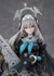 files/x_mafc01507_j.jpg