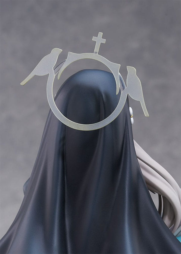 Blue Archive - Sakurako - PVC Statue 1/7 (27 cm)