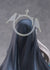 files/x_mafc01507_l.jpg