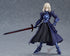 files/x_mafc01515_b.jpg