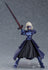 files/x_mafc01515_c.jpg