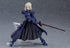 files/x_mafc01515_d.jpg