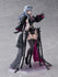files/x_mafc01516_g.jpg