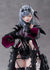 files/x_mafc01516_k.jpg