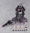 files/x_mafc01516_m.jpg