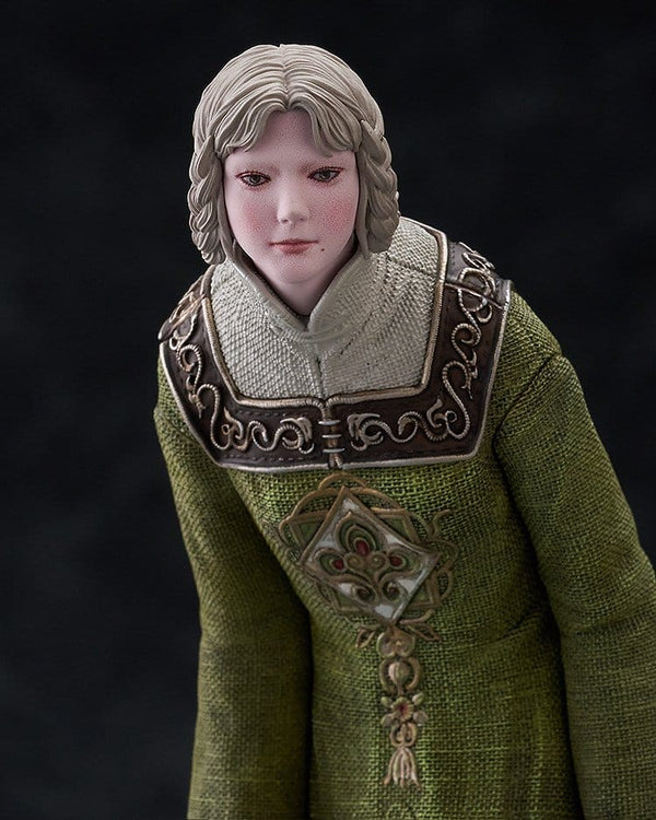 Elden Ring - Rya - Pop Up Parade PVC Statue (16 cm)
