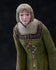 files/x_mafc01517_b.jpg