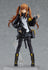 Girls Frontline - UMP9 - Figma Action Figur (14 cm)