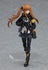 files/x_mafc01519_b.jpg