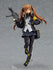 files/x_mafc01519_c.jpg