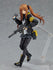 files/x_mafc01519_f.jpg
