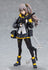 files/x_mafc01520_b.jpg