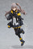 files/x_mafc01520_c.jpg