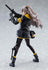 files/x_mafc01520_d.jpg