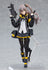 files/x_mafc01520_e.jpg