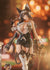 files/x_mafc01521_c.jpg