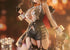 files/x_mafc01521_d.jpg