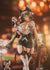 files/x_mafc01521_f.jpg