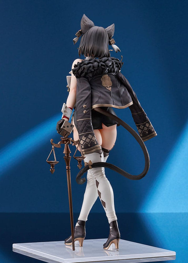 Original Character - Alice-chan - PVC Statue 1/7 (29 cm)