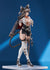 files/x_mafc01521_l.jpg
