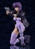 files/x_mafc01527_b.jpg