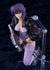 files/x_mafc01527_c.jpg