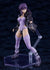 files/x_mafc01527_d.jpg